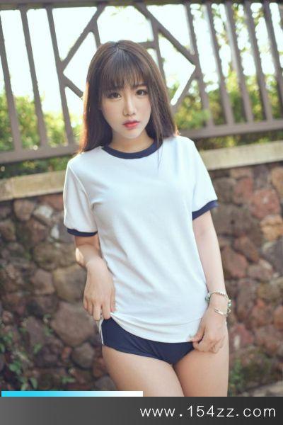 网游之帝皇崛起txt下载