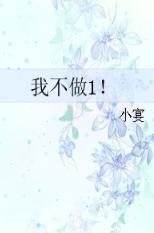 Ҳ1txt