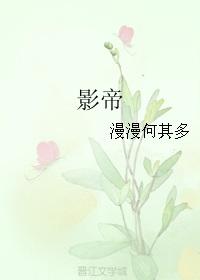 影帝txt下载