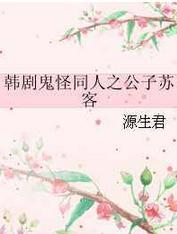 []տtxt