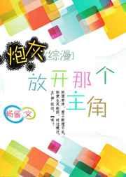 ڻ,ſǸ