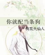 䵱