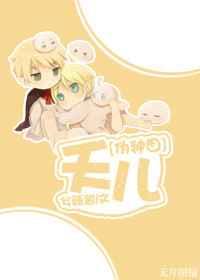 [α]ز