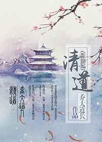 清道 完结+番外txt下载