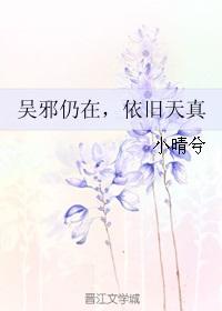[Ĺ]аڣ