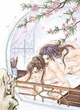 []۱ +