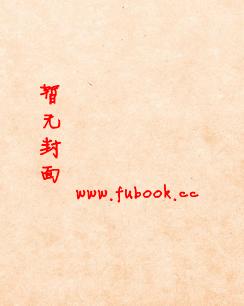 Ԩ
