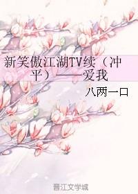 []绪