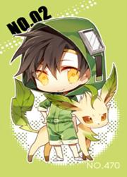 [С]֮ڴħ