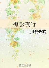 ֮