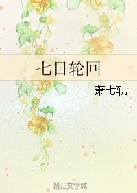 [Ĺ]ֻ