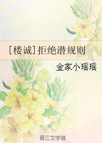 [¥]ܾǱ