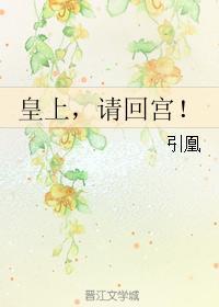 ϣع
