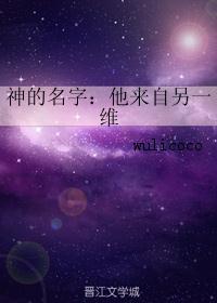 ֣һά