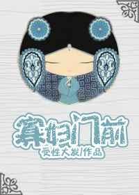 [gl]Ѹǰ