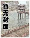 貶ʳKOFŮ񶷼Ҳ裩